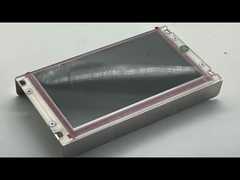 Winda Wyświetlacz TFT LCD