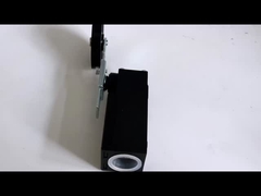 Części zamienne do wind