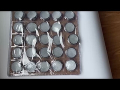 Światło awaryjne w windzie DC12V / 24V