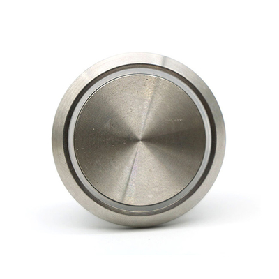Lifts Electronic Braille Elevator Button Parts Model For Otis Cop Lop Lift Push Buttons