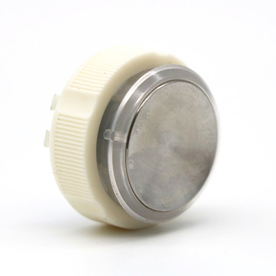 Lifts Electronic Braille Elevator Button Parts Model For Otis Cop Lop Lift Push Buttons