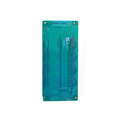 Lift Spare Parts Dot Matrix Display Module For Elevator led dot matrix display elevator