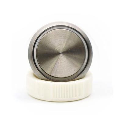 Lifts Electronic Braille Elevator Button Parts Model For Otis Cop Lop Lift Push Buttons