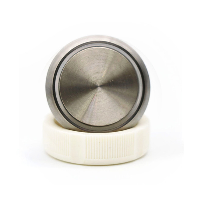Lifts Electronic Braille Elevator Button Parts Model For Otis Cop Lop Lift Push Buttons